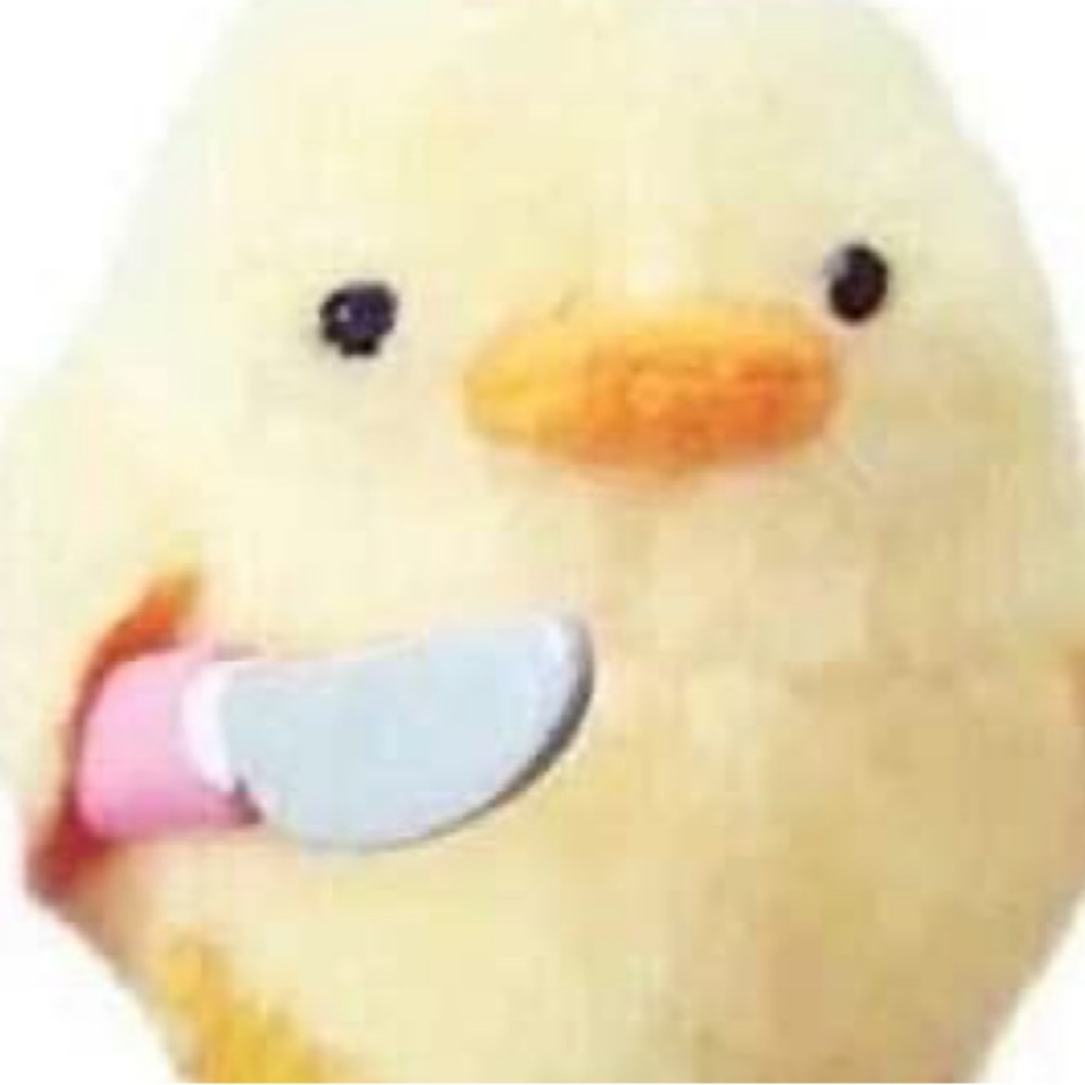 ok